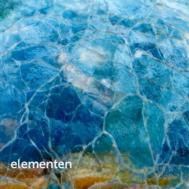 elementen