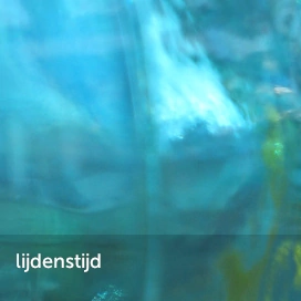 lijdenstijd