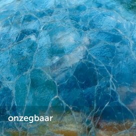 onzegbaar