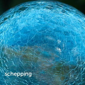 schepping