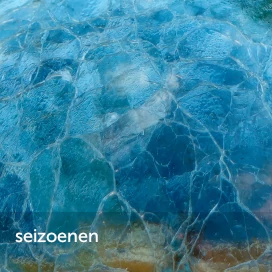 seizoenen