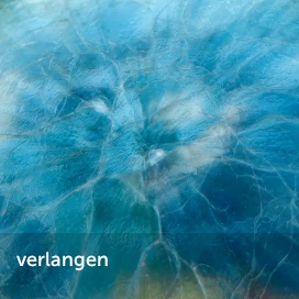 verlangen
