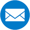 e mail